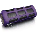 Philips wireless portable speaker SB7260/37
