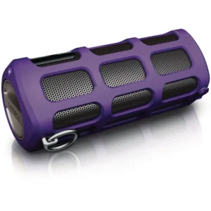 Philips wireless portable speaker SB7260/37