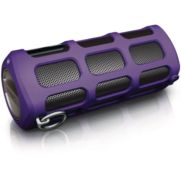 Philips wireless portable speaker SB7260/37