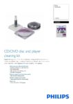 PDF Preview