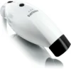 Philips FC6051 Handheld vacuum cleaner