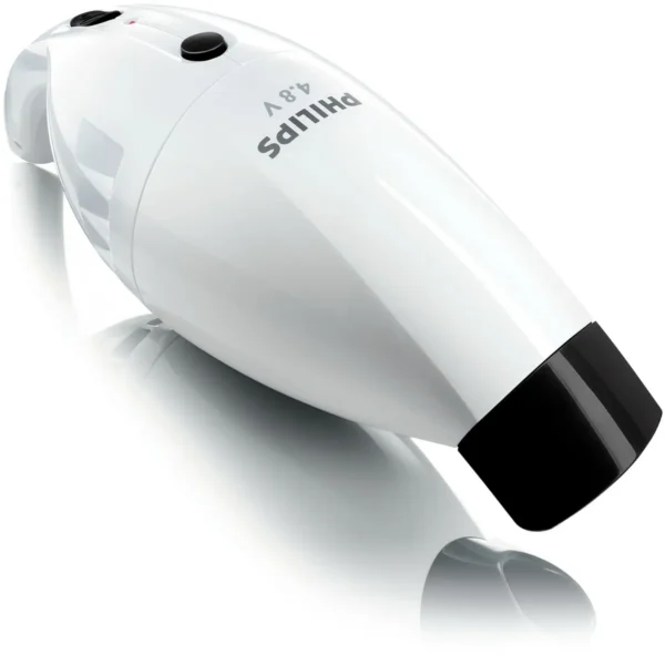 Philips FC6051 Handheld vacuum cleaner