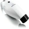 Philips FC6051 Handheld vacuum cleaner