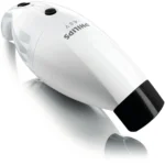 Philips FC6051 Handheld vacuum cleaner