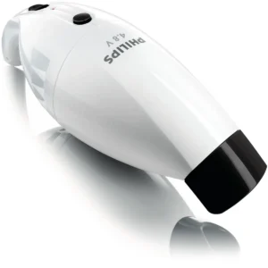 Philips FC6051 Handheld vacuum cleaner