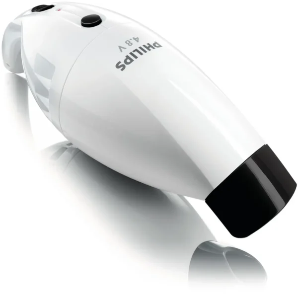 Philips FC6051 Handheld vacuum cleaner