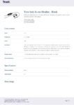 PDF Preview