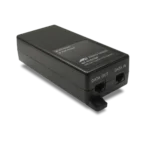 Allied Telesis AT-6101GP-30 PoE adapter Gigabit Ethernet