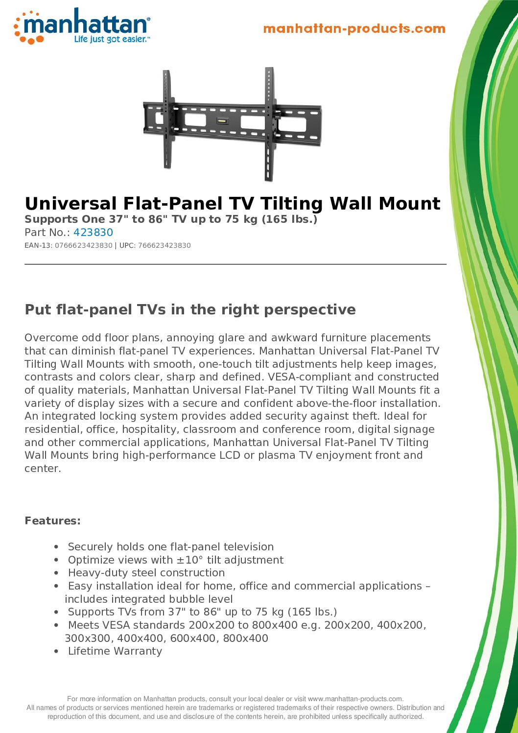 PDF Preview