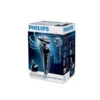 Philips arcitec RQ1075/21 men’s shaver Rotation shaver Trimmer Black, Silver