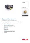 PDF Preview