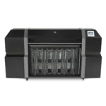 HP DesignJet H35100 EU Printer
