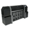 HP DesignJet H35100 EU Printer