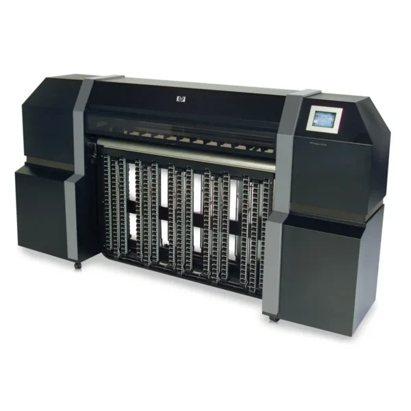 HP DesignJet H35100 EU Printer