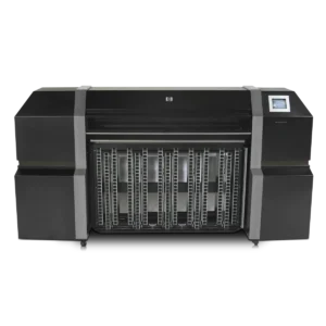 HP DesignJet H35100 EU Printer