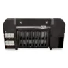 HP DesignJet H35100 EU Printer