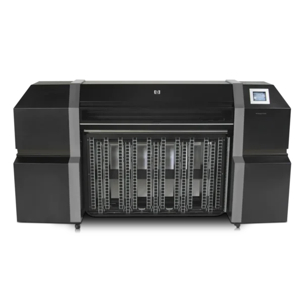 HP DesignJet H35100 EU Printer