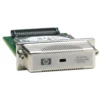 HP High-Performance Secure EIO Hard Disk