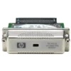 HP High-Performance Secure EIO Hard Disk