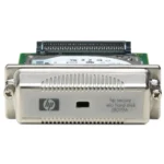 HP High-Performance Secure EIO Hard Disk