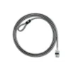 Kensington Desktop PC & Peripherals Lock Kit – Keyed Different