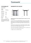 PDF Preview