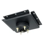 Peerless DCS200 monitor mount accessory