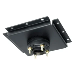 Peerless DCS200 monitor mount accessory
