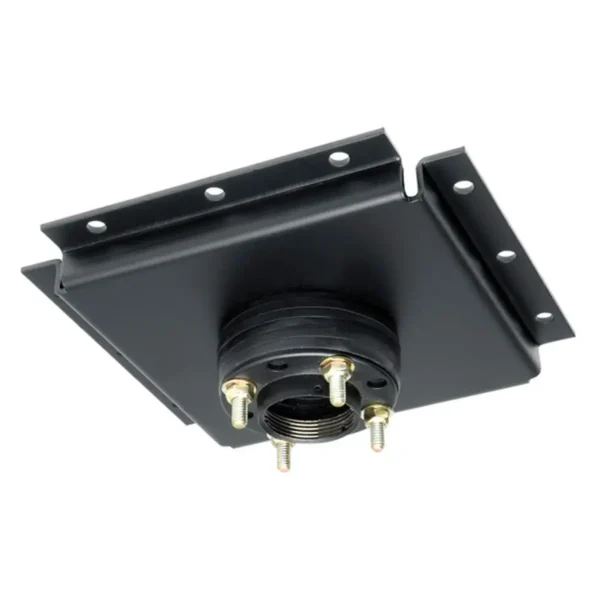 Peerless DCS200 monitor mount accessory