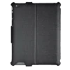 Trust 18702 tablet case Folio Black