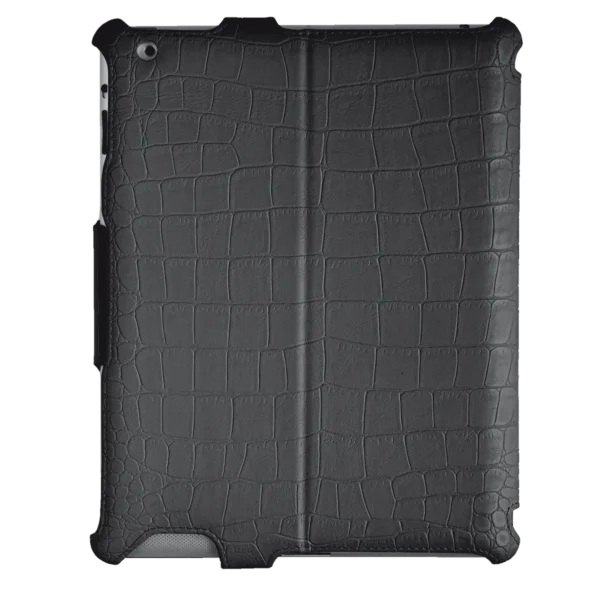 Trust 18702 tablet case Folio Black