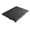 Trust 18702 tablet case Folio Black