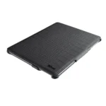Trust 18702 tablet case Folio Black