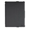 Trust 18702 tablet case Folio Black