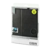 Trust 18702 tablet case Folio Black