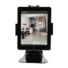 Peerless PTM400 tablet security enclosure 29 cm (11.4″) Black