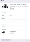 PDF Preview