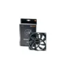 be quiet! SHADOW WINGS SW1 140mm MS Computer case Fan 14 cm Black