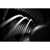 be quiet! SHADOW WINGS SW1 140mm MS Computer case Fan 14 cm Black