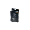 be quiet! SHADOW WINGS SW1 140mm MS Computer case Fan 14 cm Black