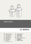 PDF Preview