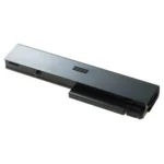 HP 6-cell Li-Ion Battery