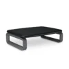Kensington SmartFit Monitor Stand Plus for screens up to 24″