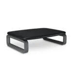 Kensington SmartFit Monitor Stand Plus for screens up to 24″