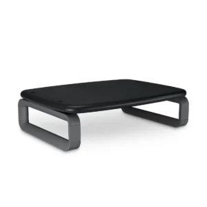 Kensington SmartFit Monitor Stand Plus for screens up to 24″