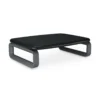 Kensington SmartFit Monitor Stand Plus for screens up to 24″