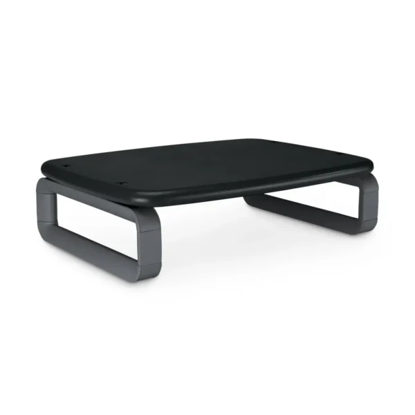 Kensington SmartFit Monitor Stand Plus for screens up to 24″