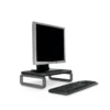 Kensington SmartFit Monitor Stand Plus for screens up to 24″
