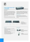 PDF Preview