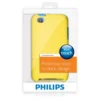 Philips Dockable hard case DLA4265/17